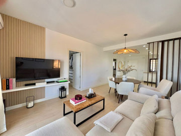 0z9aita3eet1-7980e48d732b6fc85c14b43b94d2aa54