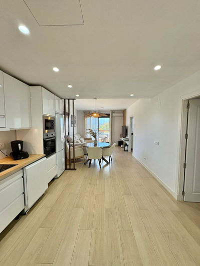 Image No.7-Appartement de 2 chambres à vendre à Mijas Golf