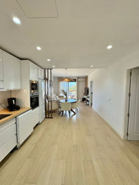 qbhxf29yryb8-e64a9055bba3e77ac8aca3b893cdf826