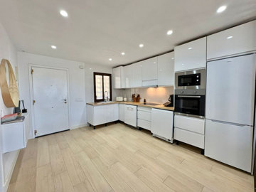 n5tuh7mo9oj6-241328e1bcc9c0d8ce1222beb6c967a8