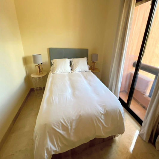 Image No.10-2 Bed Apartment for sale