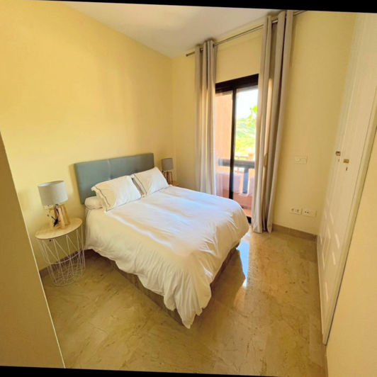 Image No.11-2 Bed Apartment for sale