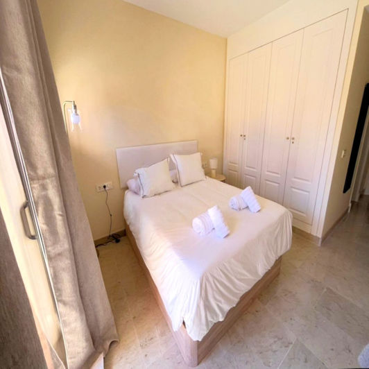 Image No.12-2 Bed Apartment for sale