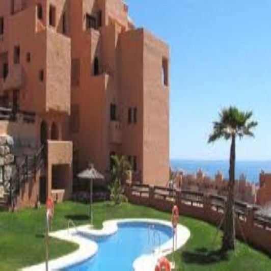 Image No.3-2 Bed Apartment for sale