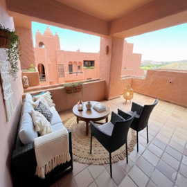 w6thyk2q2p1-7980e48d732b6fc85c14b43b94d2aa54