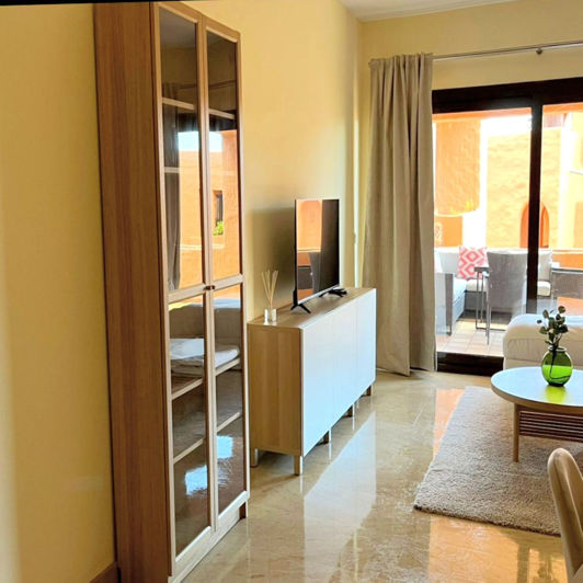 Image No.6-2 Bed Apartment for sale