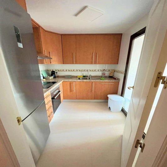 Image No.8-2 Bed Apartment for sale