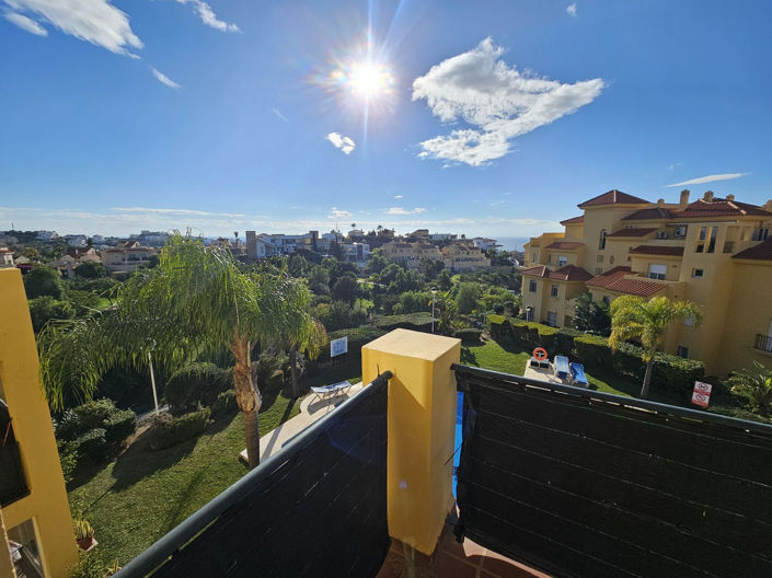 Image No.2-2 Bed Apartment for sale