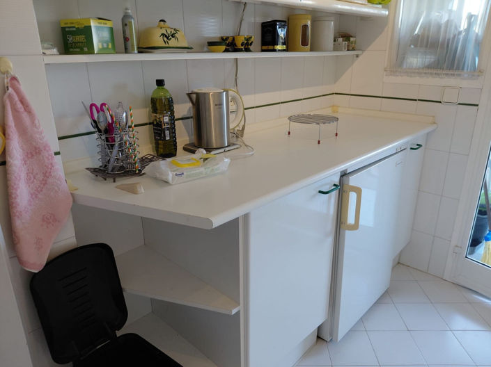 Image No.6-Appartement de 2 chambres à vendre à Mijas Golf