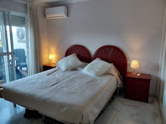 Image No.7-Appartement de 2 chambres à vendre à Mijas Golf