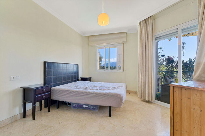 Image No.10-Appartement de 2 chambres à vendre à Estepona