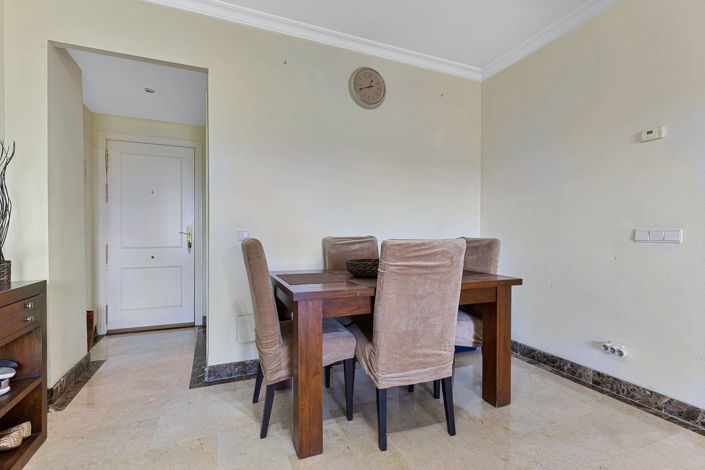 Image No.6-Appartement de 2 chambres à vendre à Estepona