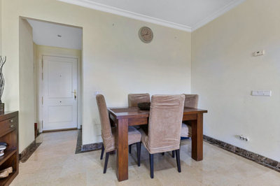 lkkcu71o9713-5fd73dea700db77384c091ca9818b1a9