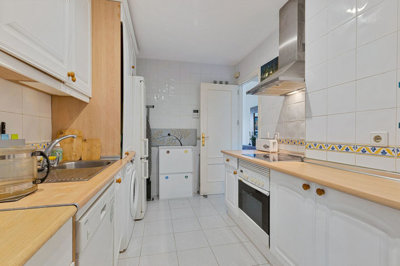 bt4ynuls4g7-aa4cc561180b369757c0bb4af9886cd3