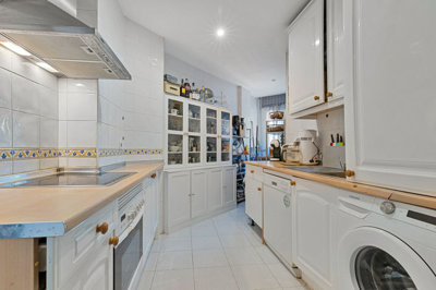 cg3vvgumn8w6-241328e1bcc9c0d8ce1222beb6c967a8