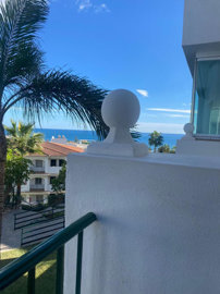 ucqiqgrbmk1-7980e48d732b6fc85c14b43b94d2aa54