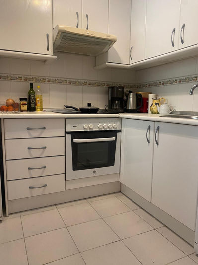 Image No.5-2 Bed Apartment for sale