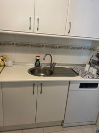 drerey09hqi8-e64a9055bba3e77ac8aca3b893cdf826