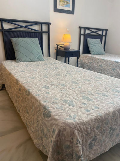 Image No.8-2 Bed Apartment for sale