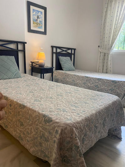 Image No.9-2 Bed Apartment for sale