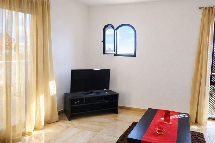 Image No.8-Appartement de 2 chambres à vendre à Casares
