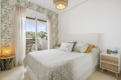 h605q3dhdyp15-11d12f2f454f2f5e9b981fdd8b901d5