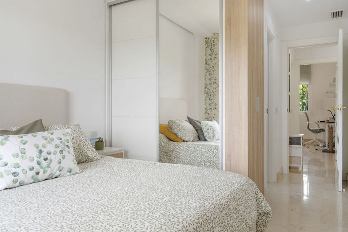 Image No.15-Appartement de 2 chambres à vendre à La Cala De Mijas