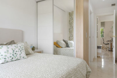 oc3kssbgq495-3595ad71cbd87be6c3643a4285ef4791