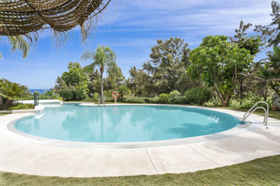 guoh4e09hr524-613bbc26f32d7013d348ef202dd30a4