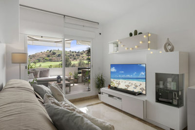 hbf4fofh3fh2-5bd7b9d04b45e33852eaf0ec6670150d