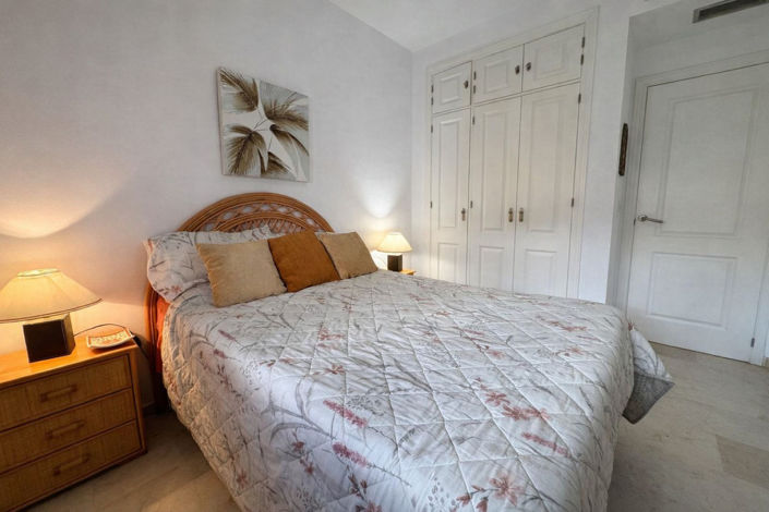 Image No.10-2 Bed Apartment for sale