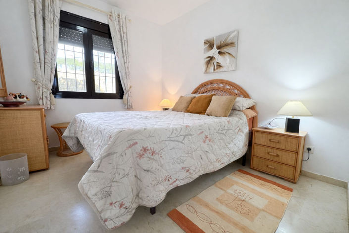 Image No.11-2 Bed Apartment for sale