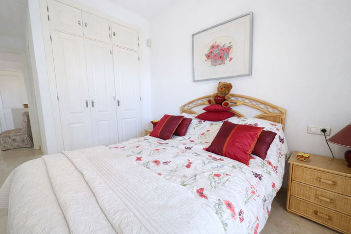 Image No.14-2 Bed Apartment for sale