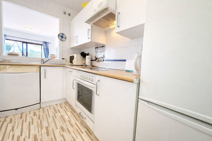 Image No.9-2 Bed Apartment for sale