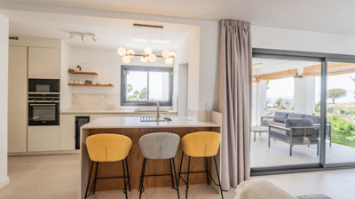 vnsc27klsk13-5fd73dea700db77384c091ca9818b1a9