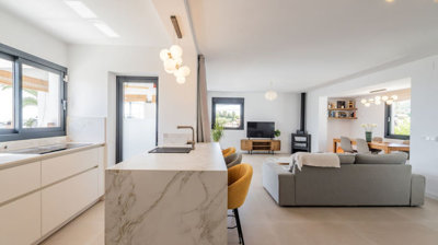 lzgoxaizyf15-11d12f2f454f2f5e9b981fdd8b901d51