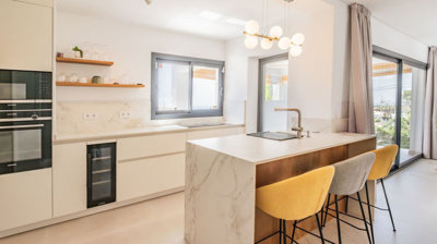 6tfnt3eazyq14-d70dc3102c00d7be0e872dfe1c1f86d