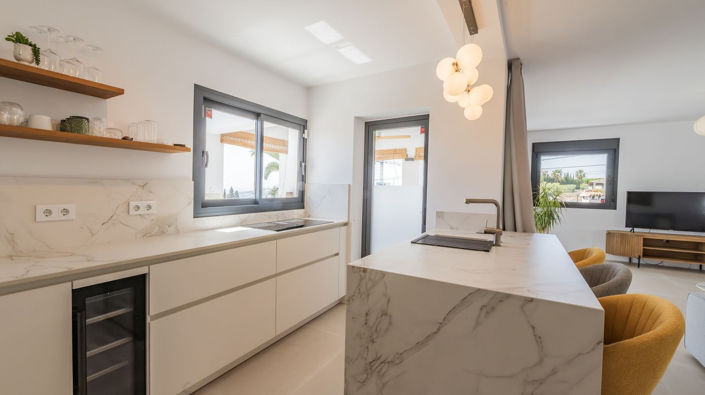 Image No.13-4 Bed Villa for sale