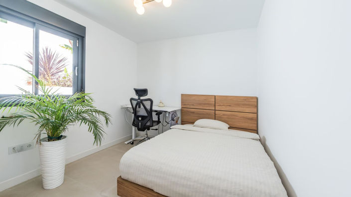 Image No.14-4 Bed Villa for sale