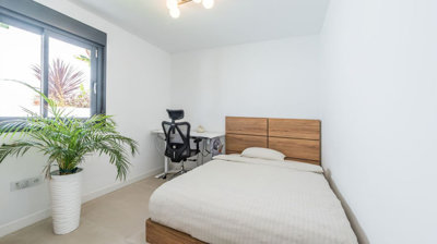 hvpm4df9f6d31-5e8b9eb86a2d455eeaf43a7bbf3ccd1