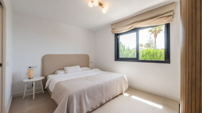 738yey62jfs27-f6e8bc237ba13ac4c268badec6354f3