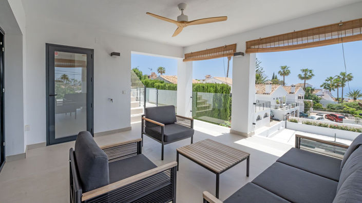 Image No.5-4 Bed Villa for sale