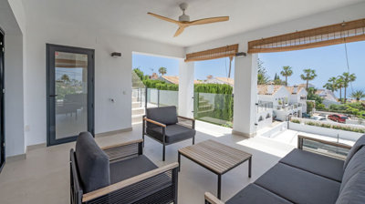 a225r4f5jk423-79897b85162c6a486c7a4d1eb46924d