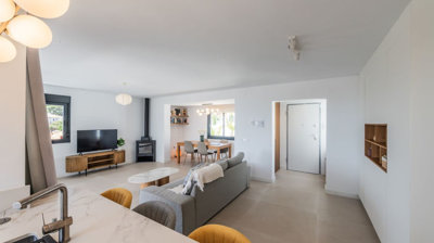 4i6sfcw6exr17-dd5fcd4f0eb487dfa3803f7e20814c0