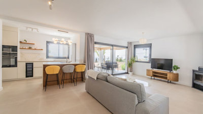 4k901ioz65v12-53013098fcab6c38b1379cd33298e05