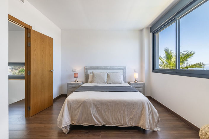 Image No.16-4 Bed Villa for sale