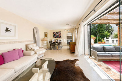 3edqsb5ffg97-aa4cc561180b369757c0bb4af9886cd3