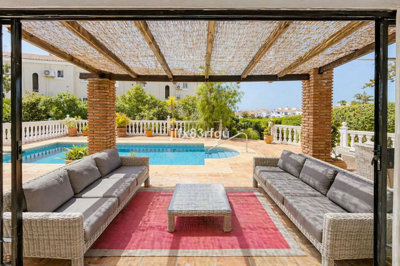 gvzuvi6l8oe6-241328e1bcc9c0d8ce1222beb6c967a8