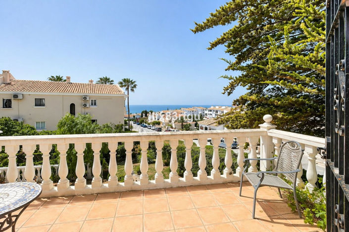 Image No.7-4 Bed Villa for sale