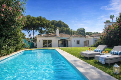 ftqkbtmstk61-7980e48d732b6fc85c14b43b94d2aa54